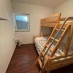 Lea Apartment