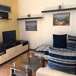 Lea Apartment