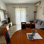 Apartman Patricija 2