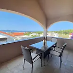 Apartments See View Zadar