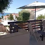 Holiday Home In Petrcane - Zadar Riviera 45313