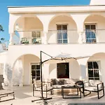 Villa Luka Sukosan