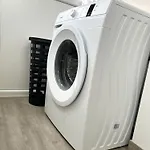 Lenci Apartment