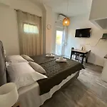 Apartment Nika