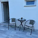 Apartment Nika