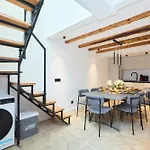 Black Water Bay House