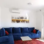Villa La Perla, Zadar