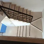 Villa La Perla, Zadar