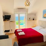 Studio Apartment Pero1