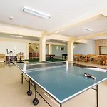 Holiday Home Villa Ksenija
