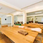 Holiday Home Villa Ksenija