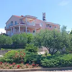 Apartments Sofija