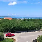 Apartments Sofija