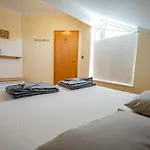 Sunsea Apartments
