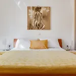 Apartman Dina