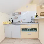 Sunsea Apartments