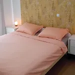 Apartment Harmonia