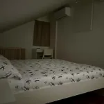 Sailhouse Apartments