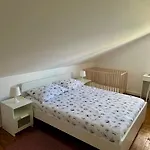 Sailhouse Apartments