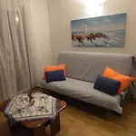 Apartman Zima