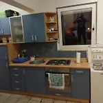 Apartman Zima