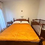 Holiday Home Privlaka