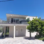 Bella Arte Dubrovnik
