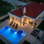 Villa Eleni