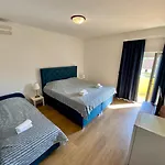 B&B Pikolo