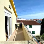 B&B Pikolo