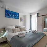 Room Ghetto