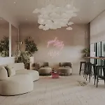 Hotel Aquarius Dubrovnik