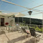 Apartments Cervelin