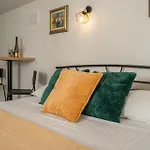 Studio Amore