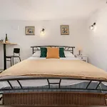Studio Amore