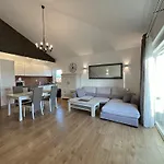 Luxury Residence Zola