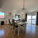 Luxury Residence Zola