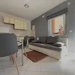 Apartments Villa Rotim