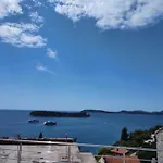Oliva Apartments Lozica