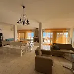 Apartment Galeb Komarna