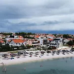 Morska Vila Apartment
