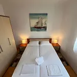Apartment A&B
