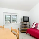 Apartments Vela Luka