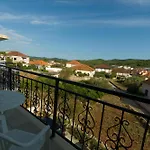 Apartments Vela Luka