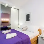 Villa Luciana Residence