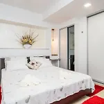 Villa Luciana Residence