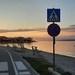 Apartman Mara
