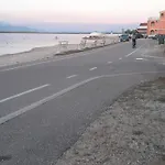 Apartman Mara