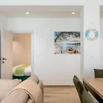 Holiday Home Dona Maria