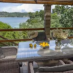 Pebble Bay Paradise House